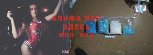 эйфоретик Осташков