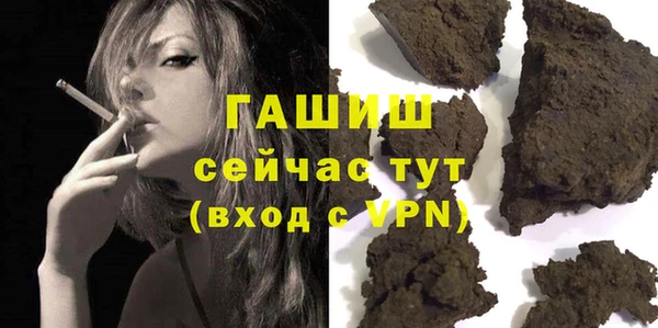 apvp Билибино